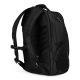 14. OGIO RUCKSACK GAMBIT SCHWARZ P/N: 111072_03