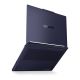 10. Lenovo Legion 7 16AGP11 Ryzen AI 7 450 16''WQXGA OLED 240Hz 500nits LBL Glossy 32GB LPDDR5X-8533 SSD1TB GeForce RTX 5060 8GB Cam5.0MP + IR 84Wh W11Pro Nebula