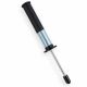 7. Erdspieß-Adapter für Stange SPL-DTADP