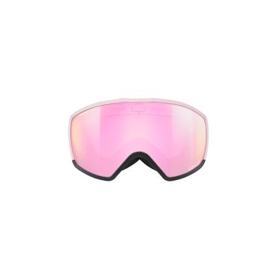 2. JULBO Schlagbrille