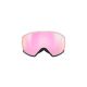2. JULBO Schlagbrille