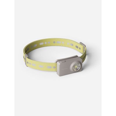 7. BOOKMAN Monocle 225lm Fahrradlampe