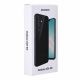 10. Samsung Galaxy A26 (A266) 5G DS. 6/128GB Schwarz