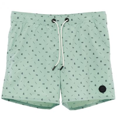 Outhorn M HOL21 SKMT603 Shorts 48s