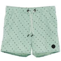 Outhorn M HOL21 SKMT603 Shorts 48s