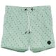 Outhorn M HOL21 SKMT603 Shorts 48s