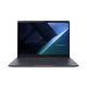2. ASUS ExpertBook B3405CCA-LY2739X Ultra 5 225H 14,0" WUXGA 300 Nits 60Hz Weitwinkel-Display, 32 GB DDR5 SSD, 1 TB Intel Grafik, WLAN + Bluetooth, 4G LTE, Webcam, 1080p-Kamera, 50 Wh Akku, Windows 11 Pro, Gentle Gray, 3 Jahre Vor-Ort-Service