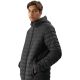 13. Jacke 4F M240 M 4FAW23TDJAM240 20S