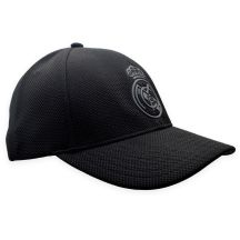 Real Madrid Kappe RM3GO47