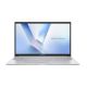 3. ASUS Vivobook 17 X1704MA-AU011, Intel Core 5 320, 17,3" FHD IPS-Panel (60 Hz, 250 Nits), 16 GB DDR5 SSD, Intel Grafik, WLAN + Bluetooth, 720p-Kamera, 50 Wh Akku, NoOS, Cool Silver