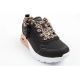 2. Skechers Uno Lite 2.0 Schwarze Sportschuhe für Kinder und Jugendliche