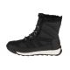 6. Sorel Whitney II Short Lace WP W Schuhe 1916841010