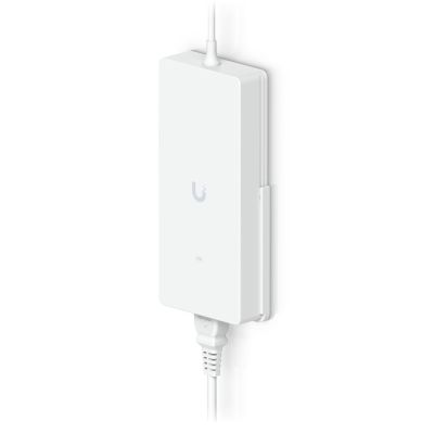 12. Ubiquiti UACC-Adapter-AC-210W 54V DC, 210W Netzteil