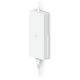 12. Ubiquiti UACC-Adapter-AC-210W 54V DC, 210W Netzteil