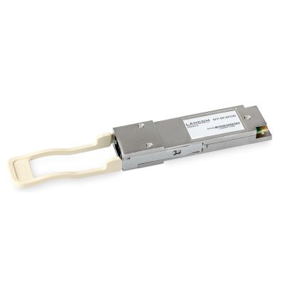 R&S LANCOM SFP-SR-MPO40