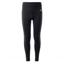 Martes Vika Jrg Jr 92800329804 Leggings