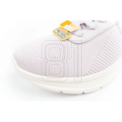6. Skechers Bobs Arc Waves 2.0-Now It Slip-Ins W 117638/LIL Schuhe