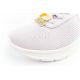 6. Skechers Bobs Arc Waves 2.0-Now It Slip-Ins W 117638/LIL Schuhe