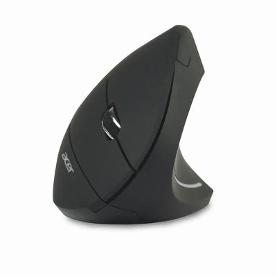 Acer Wireless Vertikalmaus