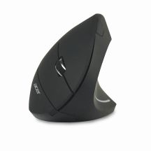 Acer Wireless Vertikalmaus
