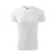 Adler Fantasy Jr T-shirt MLI-14700