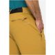 VIKING Expander Shorts Herren braun S