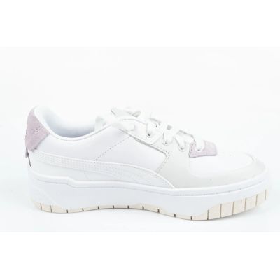 15. Puma Cali Dream W 383112 02 Sportschuhe