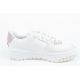 15. Puma Cali Dream W 383112 02 Sportschuhe