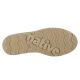 4. Native Fitzsimmons Citylite Bloom Schuhe 31106848-2195