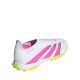 3. Adidas Predator League LL TF M ID3822 Fußballschuhe