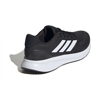 6. Adidas Runfalcon 5 Laufschuhe M IH7758