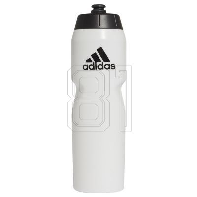 Adidas Performance Bottle 0.75l FM9932