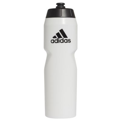 Adidas Performance Trinkflasche 0,75l FM9932