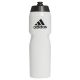 Adidas Performance Bottle 0.75l FM9932