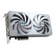 3. Gigabyte GeForce RTX 5060 Ti EAGLE OC ICE 8GB Grafikkarte