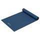 13. Gaiam Essentials 6 mm Yogamatte mit Marineblau 63314