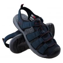 Elbrus Keniser M 92800304549 Sandalen