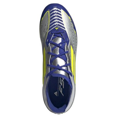4. Adidas F50 Elite Messi FG Jr IH0921 Schuhe