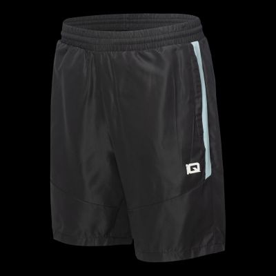 DAREN Shorts für Herren
