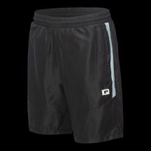 DAREN Shorts für Herren