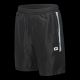 DAREN Shorts für Herren
