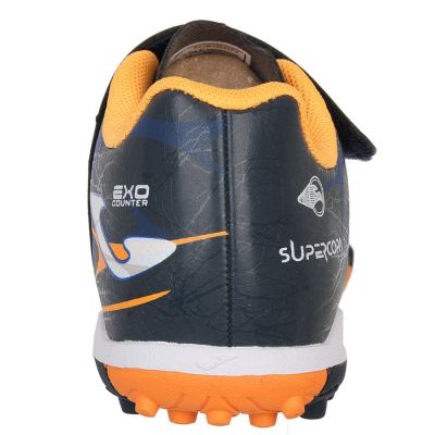 4. Joma Super Copa 2503 TF Jr SCJW2503TFV Fußballschuhe