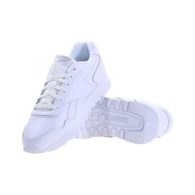 6. Reebok Glide M GZ2321 Schuhe