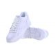 6. Reebok Glide M GZ2321 Schuhe