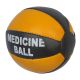 4. Medizinball 1 kg 1011661
