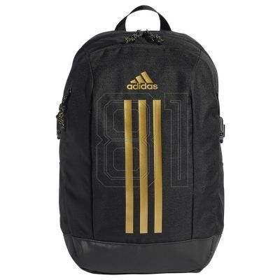 adidas Power VII Rucksack JD6525