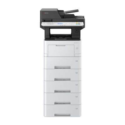 6. Kyocera ECOSYS MA4500x Multifunktionsgerät