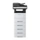 6. Kyocera ECOSYS MA4500x Multifunktionsgerät