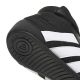 9. Ringer- und Boxschuhe adidas HAVOC Plus