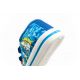 13. Leomil Sonic Jr Schuhe SC000653